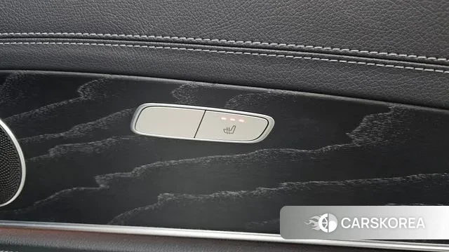 Mercedes-Benz E-Class W213 id 3484159 из Кореи 9