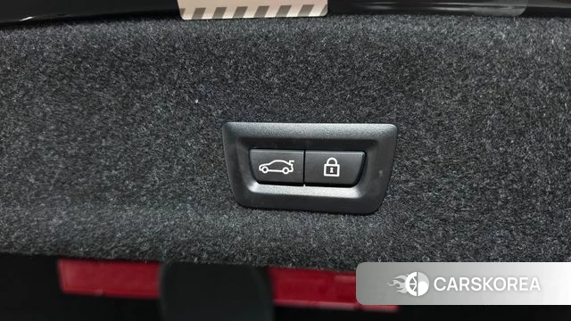 BMW 3 Series (G20) id 4745969 из Кореи 9