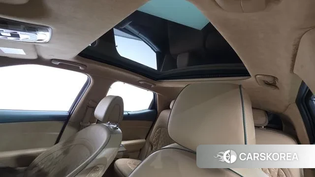 Genesis GV60 id 3487737 из Кореи 9