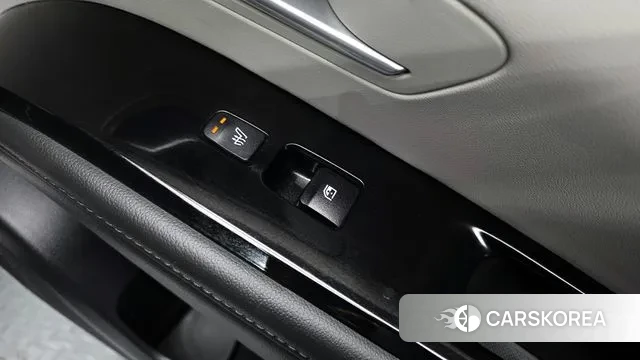 Hyundai Tucson (NX4) id 3752730 из Кореи 9