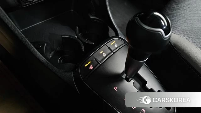 Kia All New Morning (JA) id 4356953 из Кореи 9