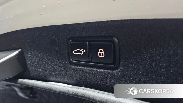 Hyundai The New Grandeur IG id 4864872 из Кореи 9