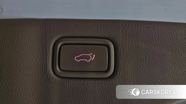 Kia The New Carnival id 4318042 из Кореи 9