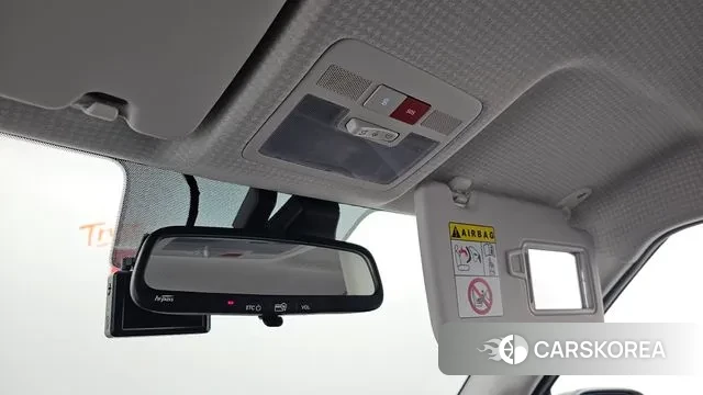 Hyundai Casper id 3017121 из Кореи 9