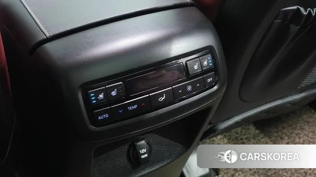 Hyundai Palisade id 3813781 из Кореи 9