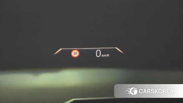 BMW X1 (U11) id 3560644 из Кореи 9