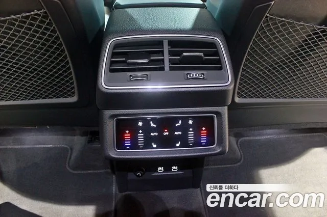 Audi e-Tron id 2863689 из Кореи 9