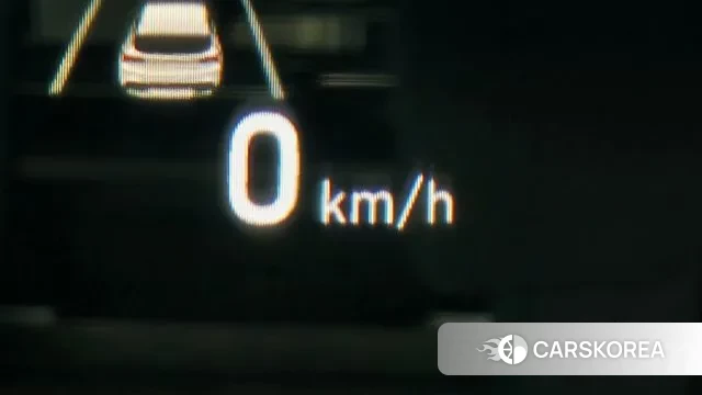 Hyundai The New Santa Fe id 3736007 из Кореи 9