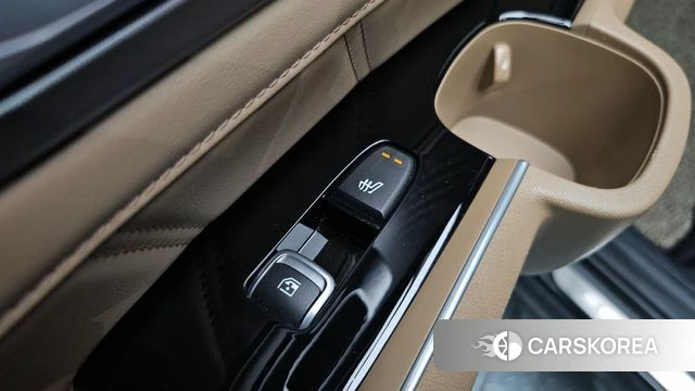 Kia The New Sorento 4th Generation id 4533725 из Кореи 9