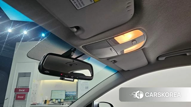 Hyundai Kona id 3924989 из Кореи 9