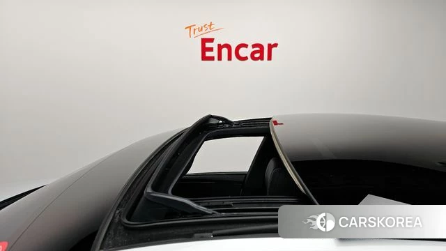 Audi A7 (4K) id 3833908 из Кореи 9