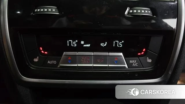 BMW X6 (G06) id 3032256 из Кореи 9