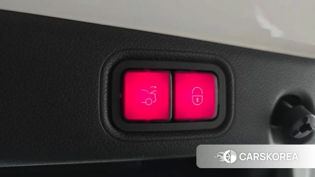 Mercedes-Benz E-Class W213 id 3925037 из Кореи 9