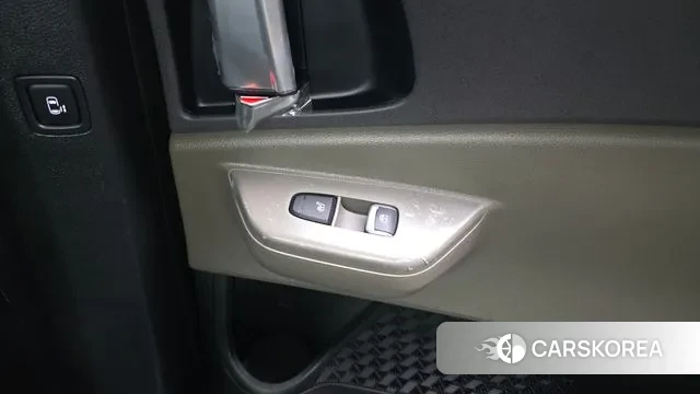 Kia The New Carnival 4th Generation id 3629370 из Кореи 9