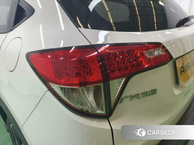 Honda Binzhi id 4271059 из Китая 9