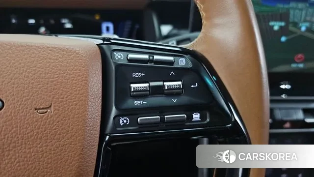 Ssangyong Torres id 3696730 из Кореи 9