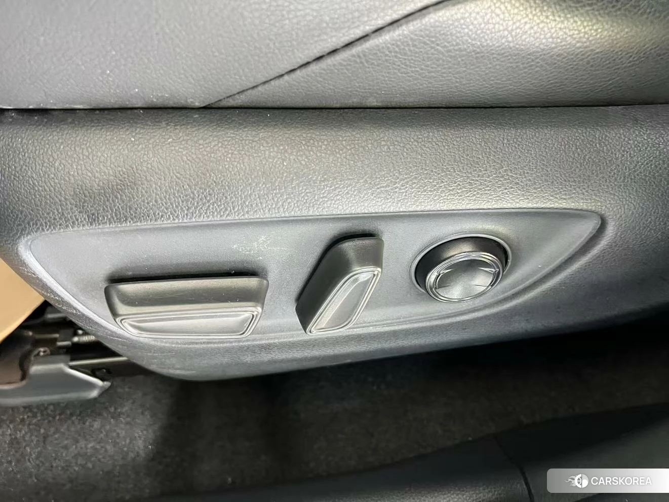 Toyota Wilanda id 4455599 из Китая 9