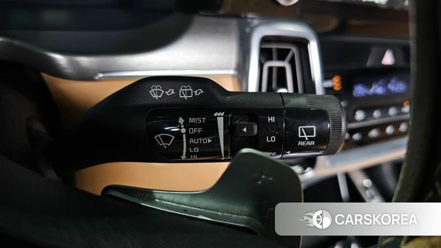 Kia Sorento 4th Generation id 3787087 из Кореи 9