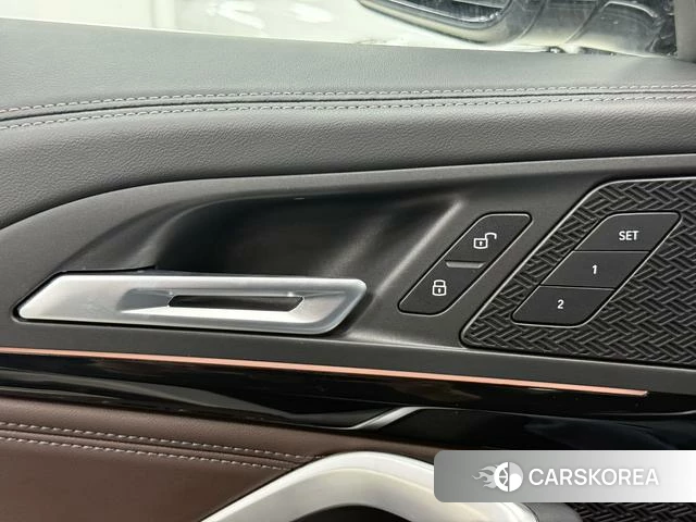 BMW X1 id 4299391 из Китая 9