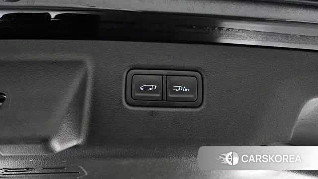 Hyundai Staria id 3560986 из Кореи 9