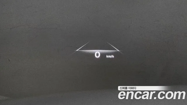 Genesis GV70 id 2370994 из Кореи 9