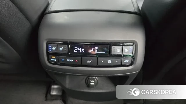 Hyundai The New Palisade id 3684712 из Кореи 9