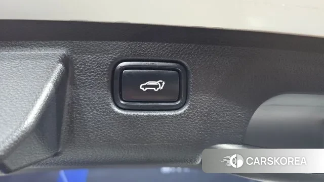 Kia The New Seltos id 3659187 из Кореи 9