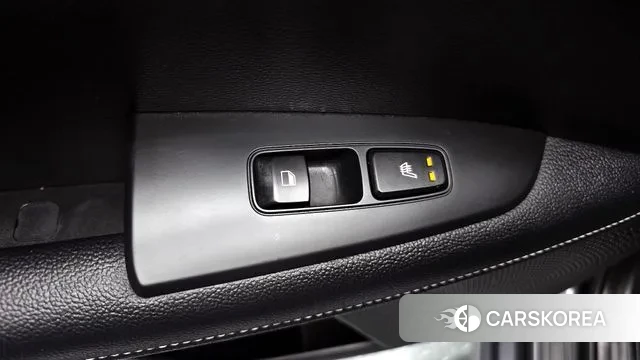 Kia Come New K3 id 3748398 из Кореи 9