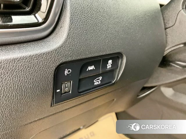 Kia Sorento 4th Generation id 3800818 из Кореи 9