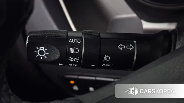 Kia The New Ray id 3519707 из Кореи 9