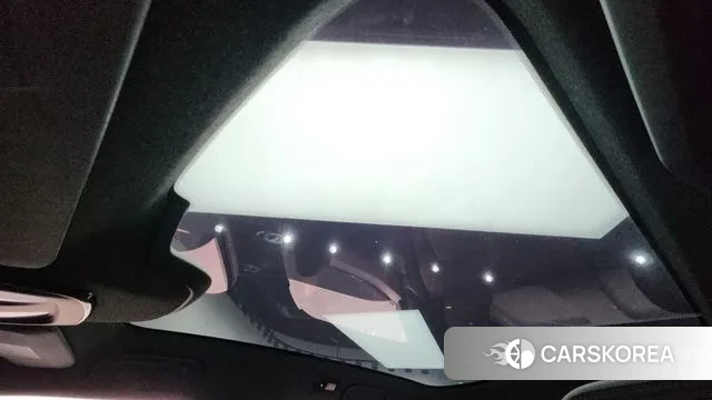 Polestar Polestar 2 id 3478262 из Кореи 9