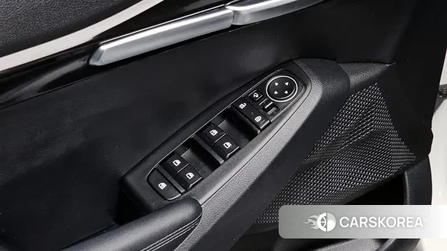 Kia Seltos id 2975490 из Кореи 9