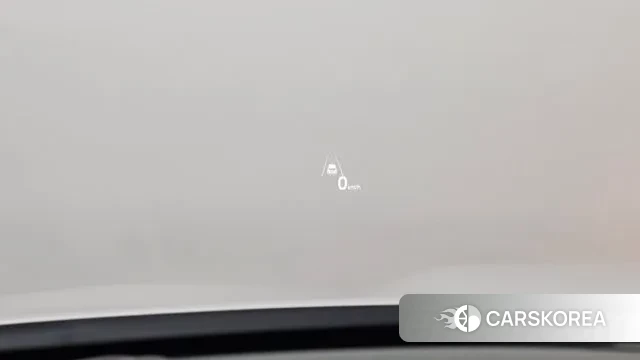 Kia Sorento 4th Generation id 3400578 из Кореи 9