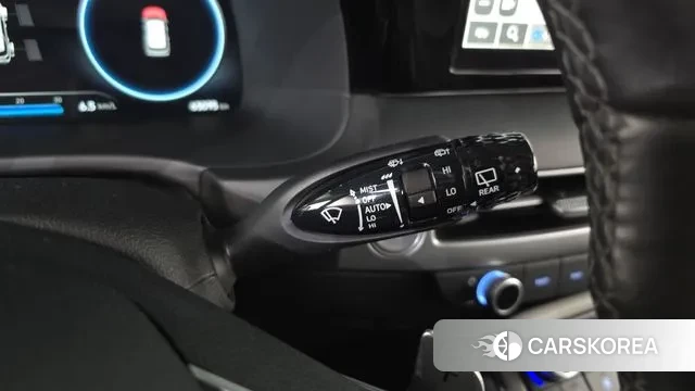 Hyundai The New Palisade id 3674893 из Кореи 9