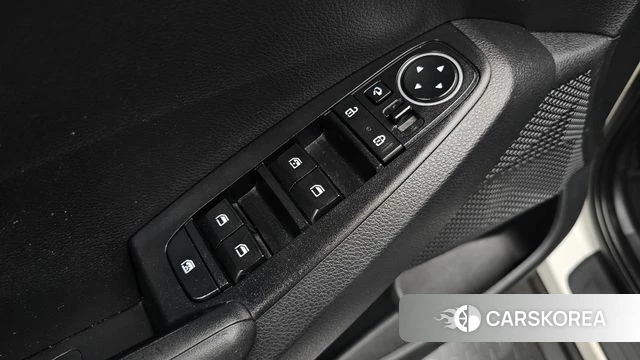 Kia Seltos id 4551096 из Кореи 9