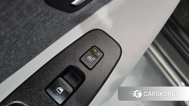 Hyundai Avante (CN7) id 3572066 из Кореи 9