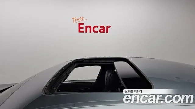 BMW 5 Series (G30) id 2946392 из Кореи 9