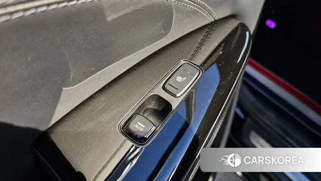 Kia K7 Premier id 3248587 из Кореи 9