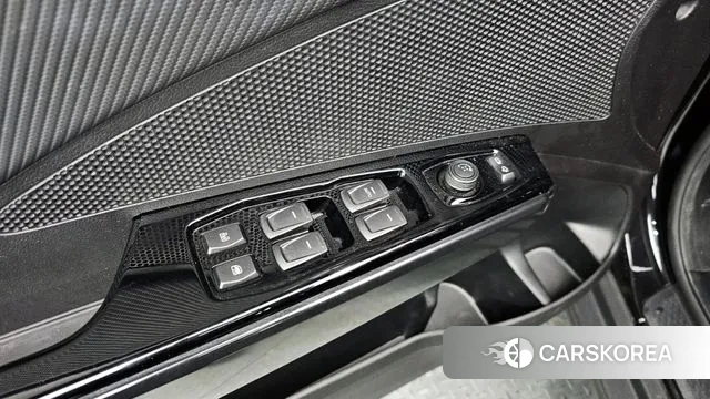 Ssangyong Berry New Tivoli id 3735975 из Кореи 9