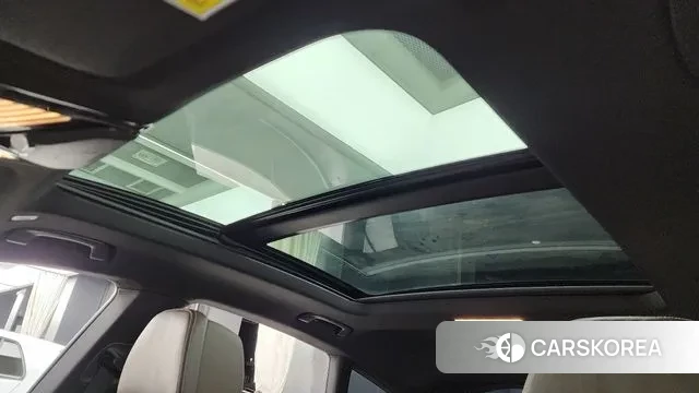 BMW 6 Series GT (G32) id 3422830 из Кореи 9