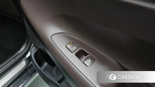 Hyundai The New Grandeur IG id 4416548 из Кореи 9