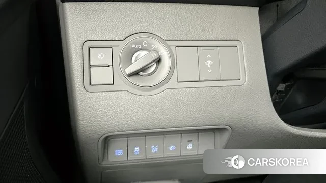 Hyundai Solati id 3053039 из Кореи 9