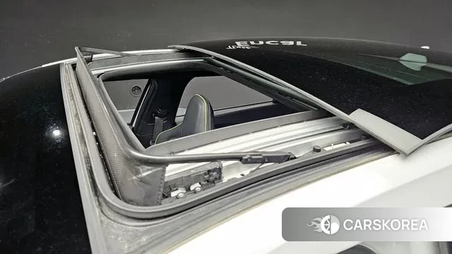 Kia EV6 id 3426805 из Кореи 9