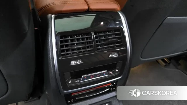 BMW X7 (G07) id 3037163 из Кореи 9