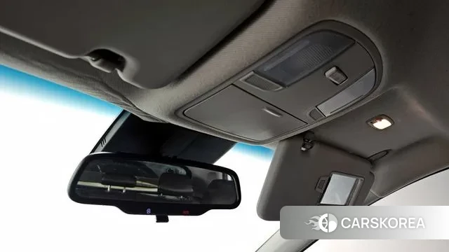 Hyundai Kona Electric id 3417600 из Кореи 9