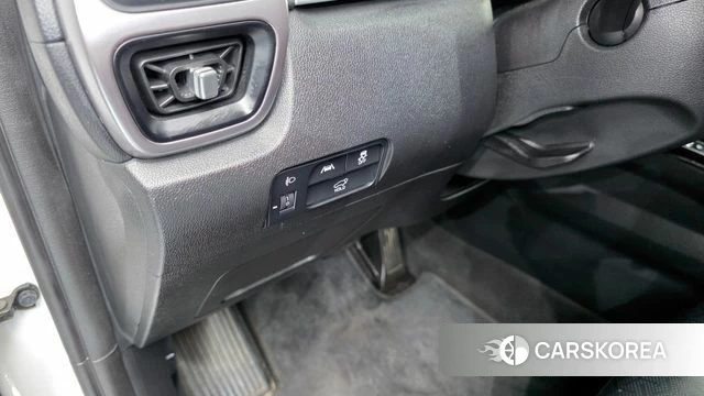 Kia Sorento 4th Generation id 4376908 из Кореи 9