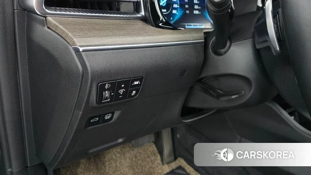 Kia K5 Hybrid 3rd Generation id 4898792 из Кореи 9