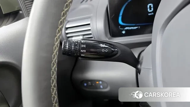 Hyundai Casper id 3467493 из Кореи 9