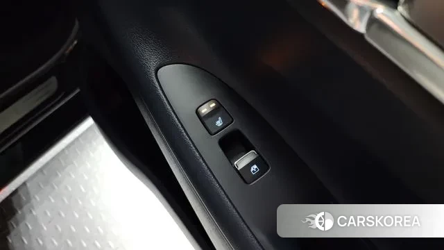 Hyundai The New Grandeur IG id 3018059 из Кореи 9