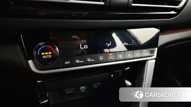 Kia Seltos id 2976731 из Кореи 9